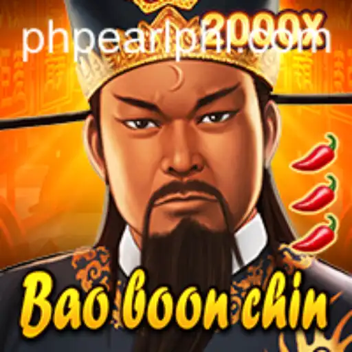 Discovering BaoBoonChin: A Thrilling Fusion of Adventure and Strategy
