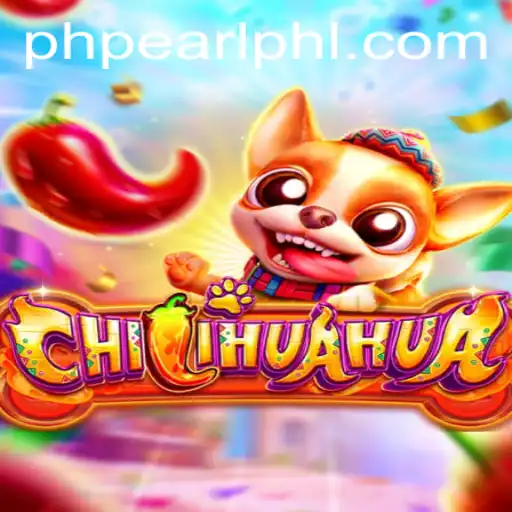 CHILIHUAHUA: An Exciting Game Adventure Like No Other