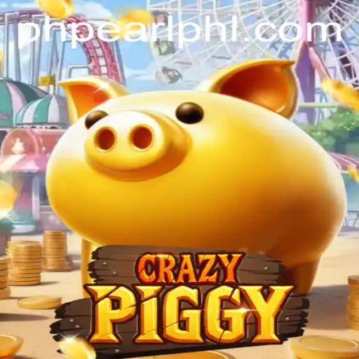 Exploring the Exciting World of CrazyPiggy with PHPEARL