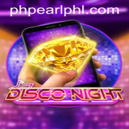 DiscoNightM: Dive into the Thrilling World of PHPEARL