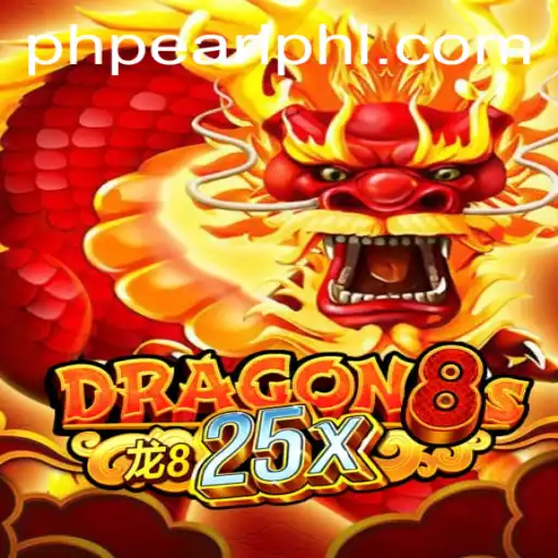Unlocking the World of Dragon8s25x: The Epic Adventure Awaits