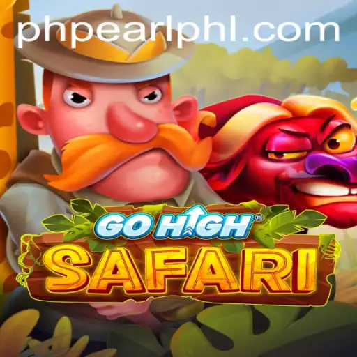 Explore the Adventures of GoHighSafari: An Innovative Gaming Experience