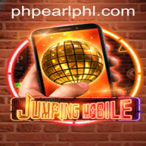 Exploring 'Jumpingmobile': A Deep Dive into the Exciting Game Featuring PHPEARL