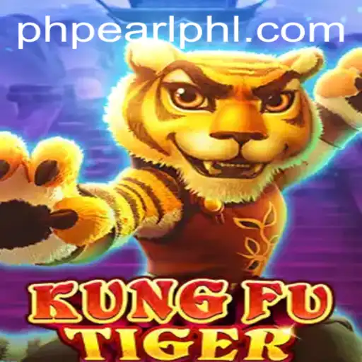 KungFuTiger: A Martial Arts Adventure Invoking the Spirit of PHPEARL