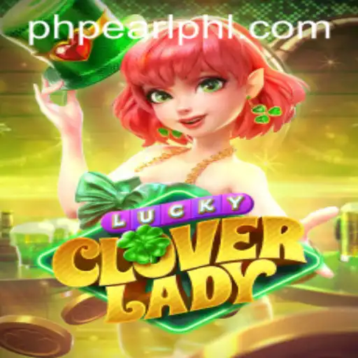 Explore the Enchanting World of LuckyCloverLady: A Detailed Guide