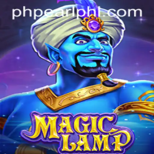 MagicLamp: Unveiling the Fantasy Game with the Power of PHPEARL