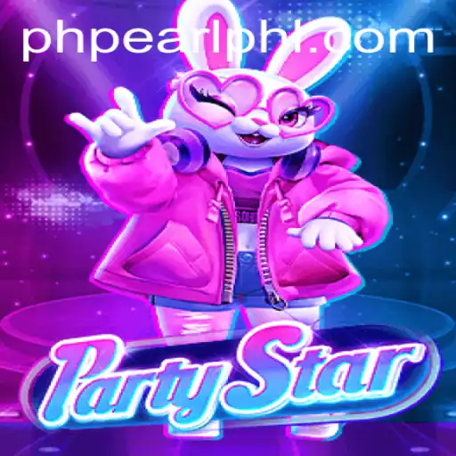 Exploring the Exciting World of PartyStar: A New Era of Interactive Gaming
