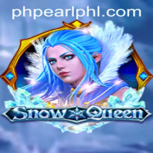 Discover the Magic of SnowQueen: A Deep Dive into Gameplay and Thematic Elements