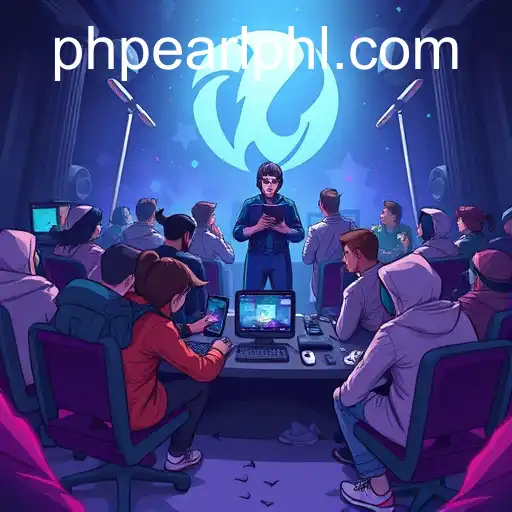 The Significance of Player Community in Modern Gaming