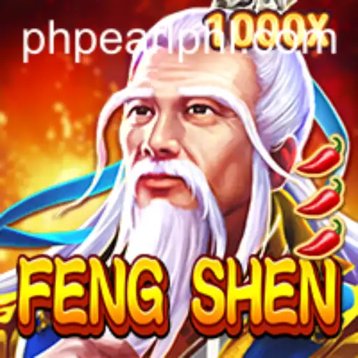 Discover the Mystical World of FengShen: A Journey into Epic Gameplay