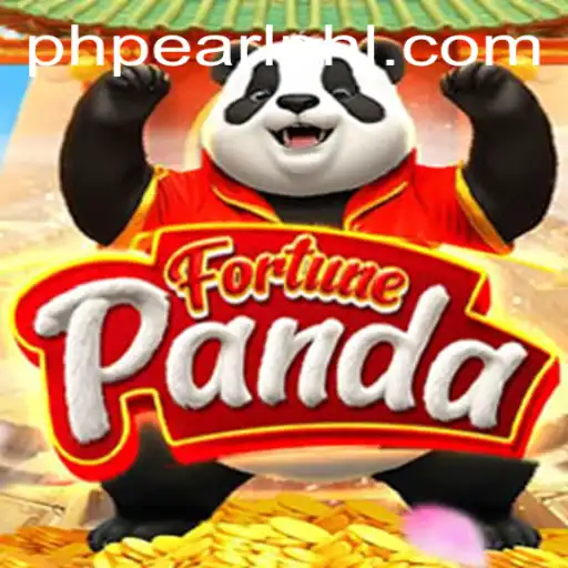 FortunePanda: The Compelling Universe of Luck and Strategy