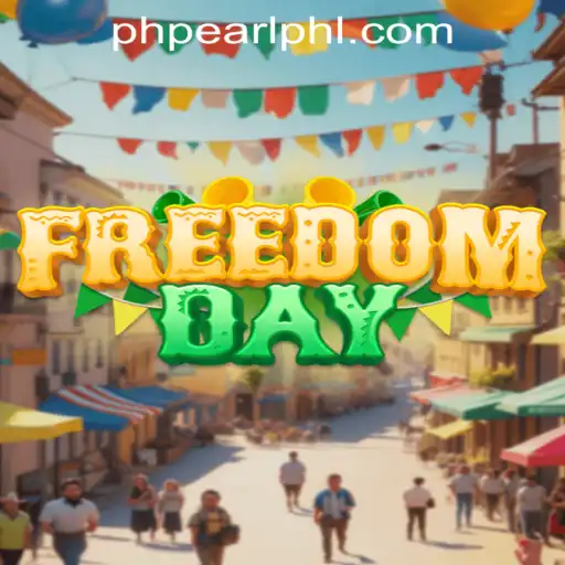 FreedomDay: Unveiling the Thrills of the Intriguing Game with PHPEARL