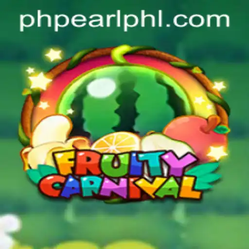 Explore the Vibrant World of FruityCarnival: A Unique Gaming Experience