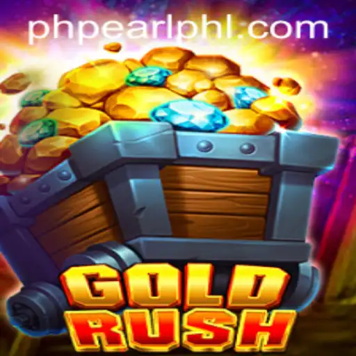 GoldRush: Unveiling the Thrill of Treasure Hunting with PHPEARL