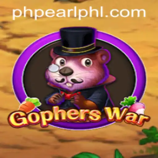 Exploring the Exciting World of GophersWar: A Deep Dive into PHPEARL