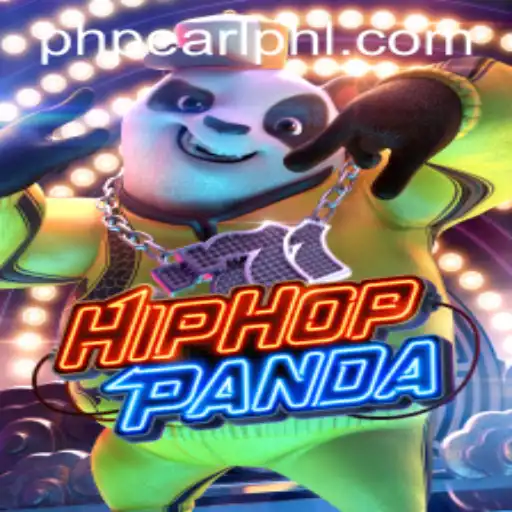 Exploring HipHopPanda: The Game That Combines Rhythm and Strategy