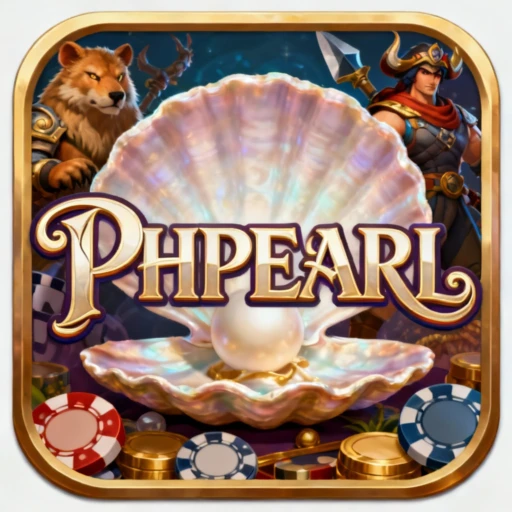 PHPEARL