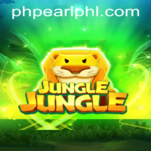 Discover the Thrilling World of JungleJungle: Immersive Gameplay with PHPEARL Mechanics