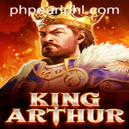 KingArthur: The Legendary Quest with PHPEARL Mechanics
