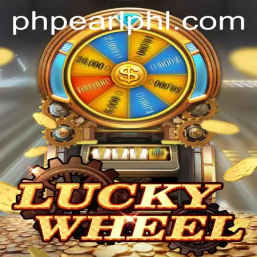 Discovering the Excitement of LuckyWheel: The Game of Chance and Strategy