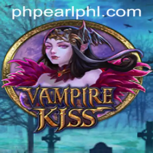 Discover the Enchantment of VampireKiss: A Comprehensive Guide